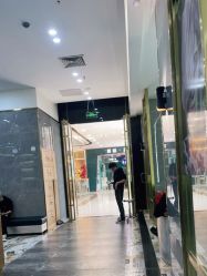 -名作·臻美Hair SaLon