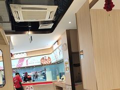 -宴全牛粤来越牛潮汕鲜牛肉火锅(海州万达广场店)
