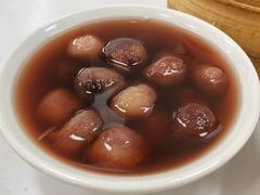 -常州糕团店(北大街新世纪商城店)