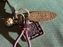 -松赞拉萨林卡酒店