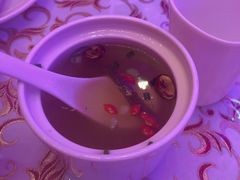 -巴特餐饮6加1音乐餐吧·新疆菜