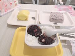 -满记甜品(龙湖长楹天街二店)