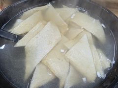 -米笑情(韩乐坊店)