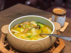 -坤钰轩·匠心粤菜(华为店)