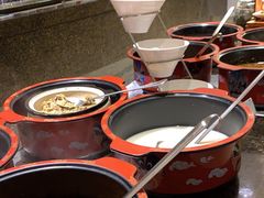 -蜻蜓逐宴全日制西餐厅I古北水镇大酒店