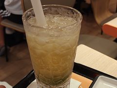 -大快活(罗湖商业城分店)