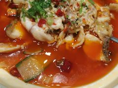 -庄氏祥记家常食府(国瑞建材家居博览中心店)