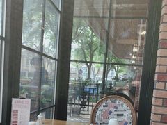 -品大三·南京菜(大行宫店)
