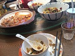 -辣得叫湘菜(四明店)