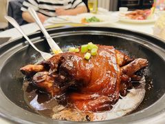 -大谊园