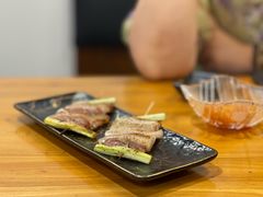 -原田新料理(1912店)