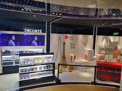 -国药中服免税(北京坊店)