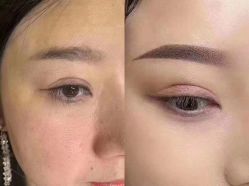 -慕拉美甲美睫皮肤管理