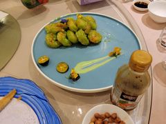 -鹏天阁酒楼·海鲜(红旗店)
