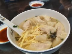 -熙盛源(永乐路店)
