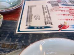 -刘一龙虾(山东路店)