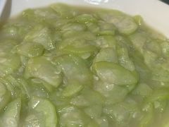 -福巷湘食小馆·猛火现炒(上海首店)