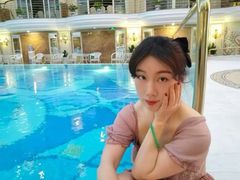 -海韵之星邮轮水会(明发商业广场店)