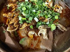 -周血旺老店