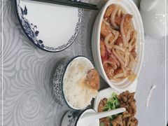 -粤·向群饭店(龙津东路总店)