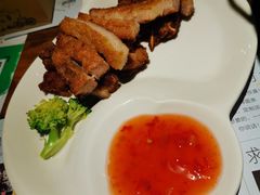 -胡桃里音乐酒馆(海雅缤纷城店)