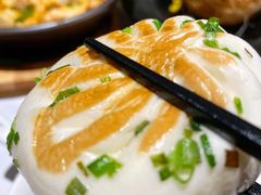 -尚一汤 广东炖汤(金桥国际店)