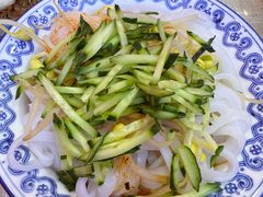 -大嘻咹biangbiang面(历史博物馆店)