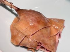 -狮王府淮扬菜(老门东店)