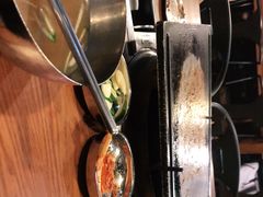 -香猪坊(五道口店)