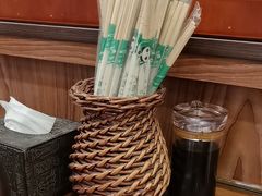 -百年认一力 太原老字号 (桥头街店)