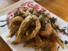 -礼耕堂·百年茶人餐厅(梅家坞店)