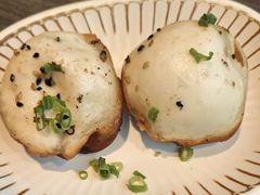 -阿大排档(长春这有山店)