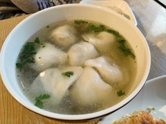 -岩明火勺店(承德路店)