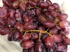 -上海龙吴水胜海发市场