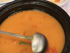 -聚鑫阁江浙菜·非遗传承技艺(闵行交大店)