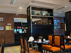 -大鸭梨烤鸭(甘家口店)