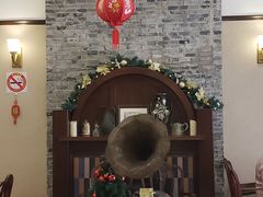 -东海咖啡馆