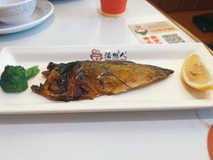 -温粥人(春晖路店)