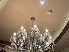 -王品牛排(佛山南海万科广场店)