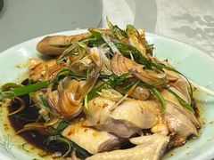 -稻香酒家·35年老字号(侨光店)