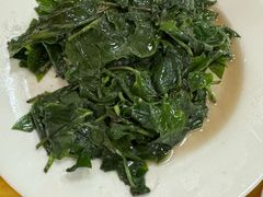 -荣生萝卜汤饭店