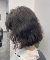 -東方名剪·ETSTYLE