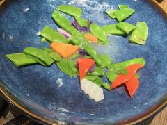 -云海肴·汽锅鸡·云南代表菜(曲江大悦城店)