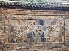 -西安化觉巷清真大寺