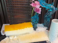 -大拙里·精致融合菜(沙湖桃源国际店)