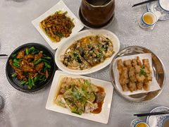 -粤·向群饭店(龙津东路总店)
