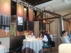 -巴盟人家·内蒙地方菜(华丽家族店)