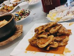 -双井轩(双井店)