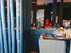 -将太无二·蓝鳍放题·北美寿司(领展购物广场中关村店)