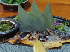 -潮澎派·潮州菜(南国明珠店)